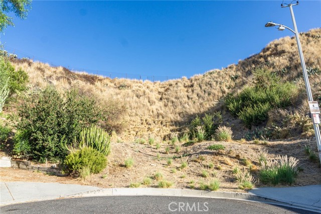 Front Image Thumbnail for CRHD26189630