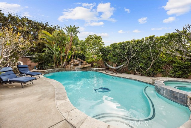 Detail Gallery Image 44 of 58 For 634 East Adams Ave, Orange,  CA 92867 - – Beds | – Baths