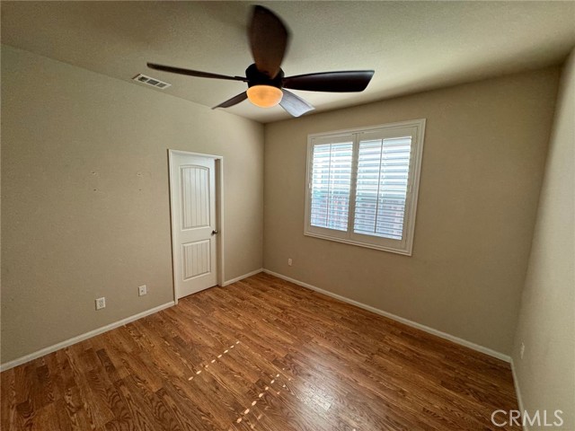 29265 Fenwick Circle, Menifee CA: https://media.crmls.org/medias/6c816bd6-de8e-470a-823e-d86f680ec4b9.jpg