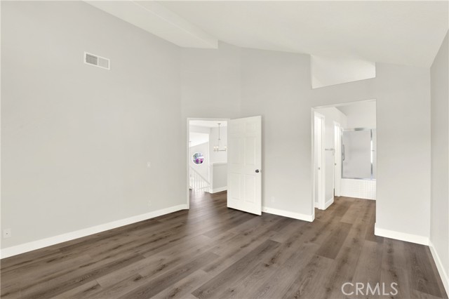 14 Reata, Rancho Santa Margarita CA: https://media.crmls.org/medias/6c816bef-58aa-4613-b177-9289f3e43dd6.jpg