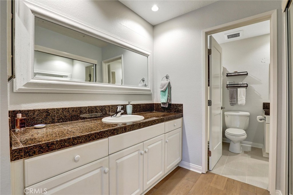 6c81716d 2a57 487c 9bcc C949c9e9fab0