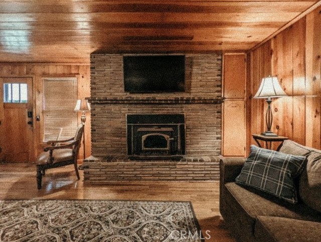 Detail Gallery Image 29 of 35 For 8617 Fm 810, –,  TX 76377 - 3 Beds | 2 Baths