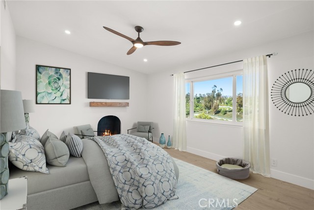 Detail Gallery Image 20 of 39 For 24362 via Santa Clara, Mission Viejo,  CA 92692 - 4 Beds | 3/1 Baths