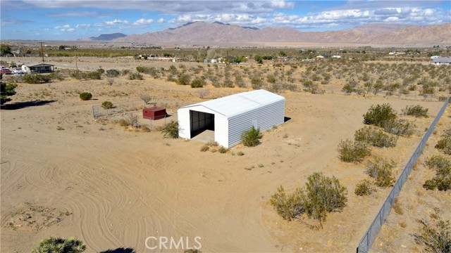 Detail Gallery Image 24 of 34 For 8873 Buena Vista Rd, Lucerne Valley,  CA 92356 - 3 Beds | 1 Baths