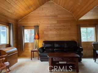 Detail Gallery Image 25 of 35 For 23340 Banning Idyllwild Rd, Idyllwild,  CA 92549 - 2 Beds | 2 Baths