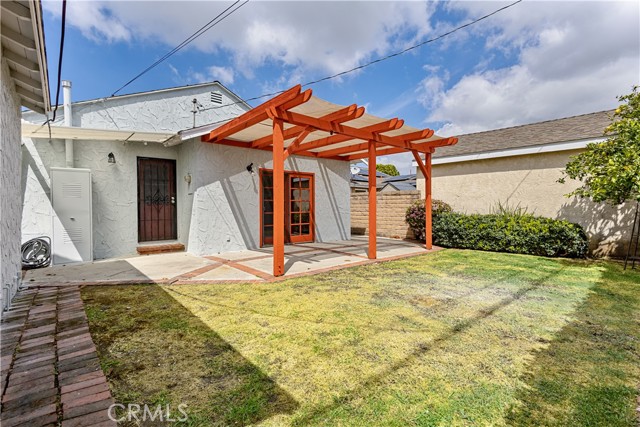Detail Gallery Image 23 of 35 For 16428 Ardath Ave, Torrance,  CA 90504 - 3 Beds | 2 Baths