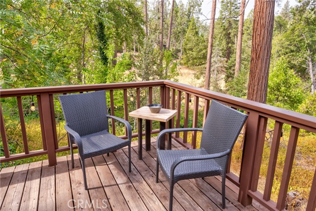 Detail Gallery Image 6 of 31 For 44800 Mountain Meadow Road, Oakhurst,  CA 93644 - 2 Beds | 1 Baths