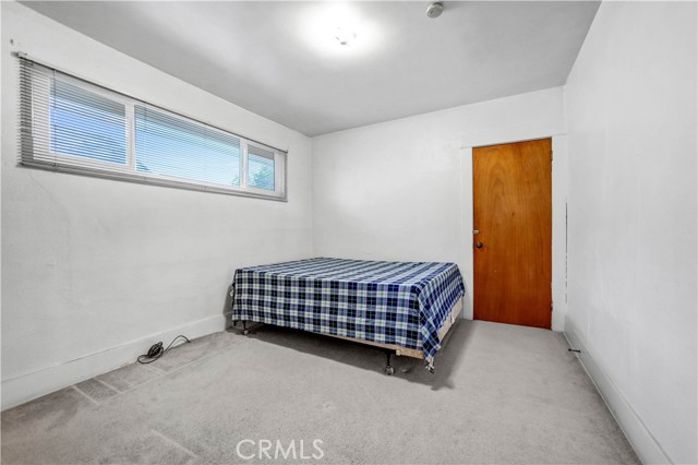 2857 W Avenue 33, Los Angeles CA: https://media.crmls.org/medias/6c81d63b-c4e6-4842-940f-c2f3bb9aa963.jpg