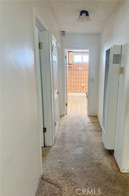 Detail Gallery Image 18 of 35 For 810 Congress, Costa Mesa,  CA 92627 - 3 Beds | 2 Baths