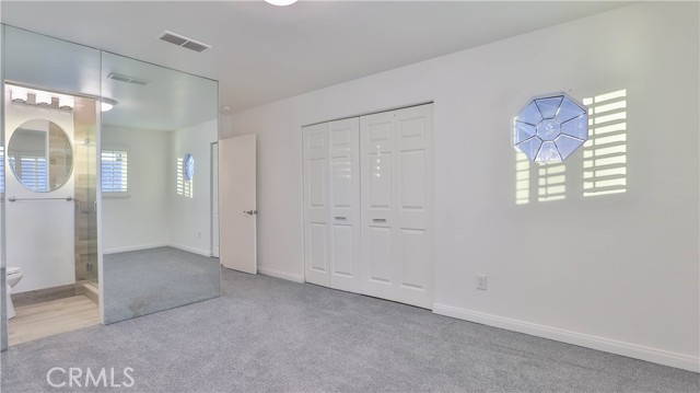 Detail Gallery Image 28 of 59 For 124 W Blaine St, Riverside,  CA 92507 - 4 Beds | 2 Baths