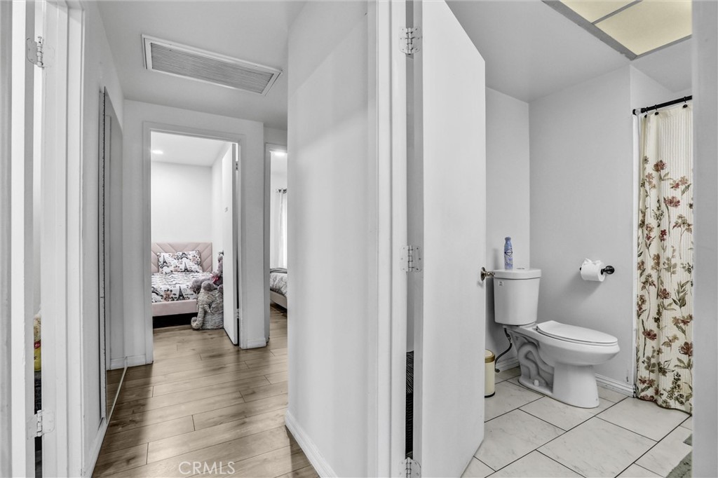 MLS #SR25263191 image #19