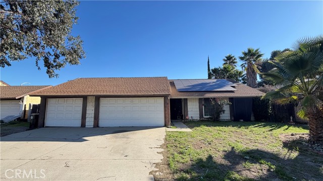 Front Image Thumbnail for CRIG25274224