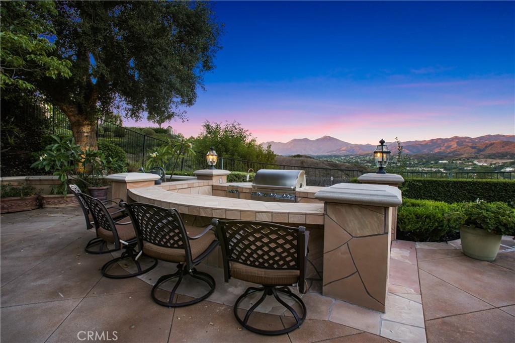 MLS #OC25163046 image #37