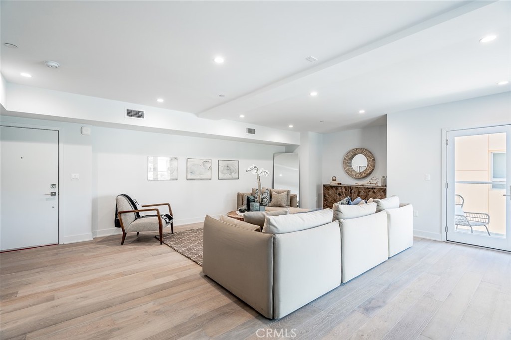 MLS #AR25079502 image #13