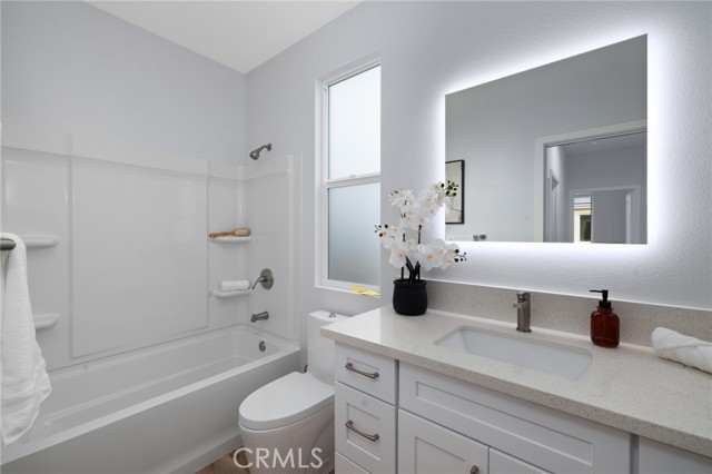 Detail Gallery Image 29 of 34 For 11237 Gladhill Rd #6,  Whittier,  CA 90604 - 3 Beds | 2/1 Baths