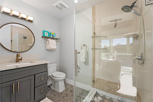 Detail Gallery Image 24 of 55 For 1414 Mar Vista, Laguna Beach,  CA 92651 - 5 Beds | 4 Baths