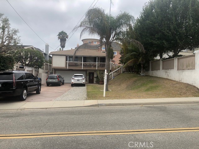 906 Flagler Lane, Redondo Beach, California 90278, 3 Bedrooms Bedrooms, ,2 BathroomsBathrooms,Residential,Sold,Flagler,SW21185431