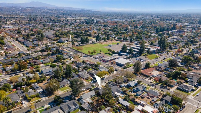 Detail Gallery Image 52 of 52 For 528 Cambridge, Orange,  CA 92867 - 3 Beds | 2 Baths