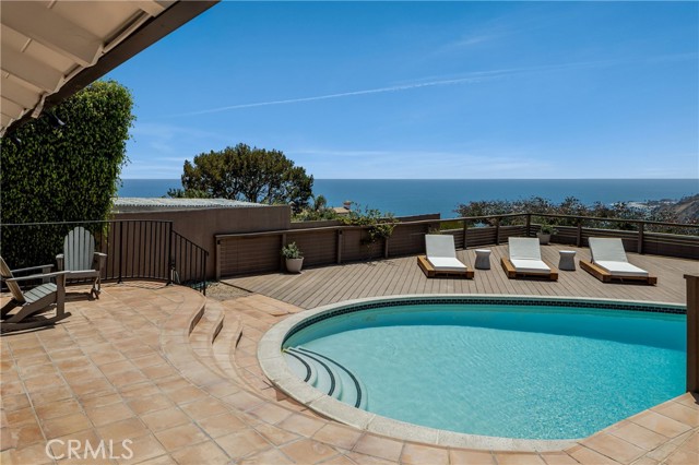 225 Notteargenta Road