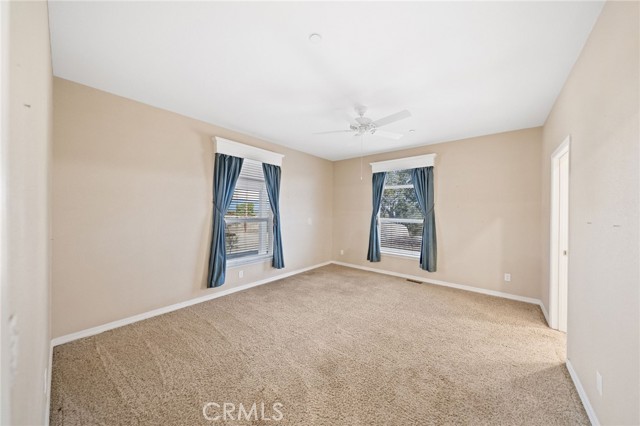 Image 61 of 74 For 49780 Windsong Way