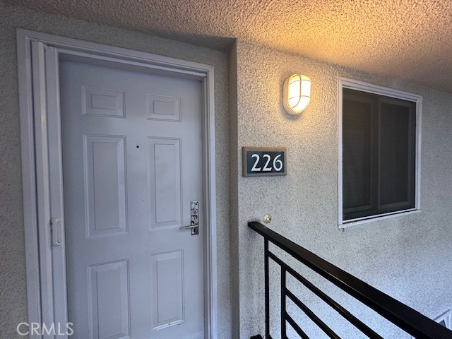 MLS# LG24115569