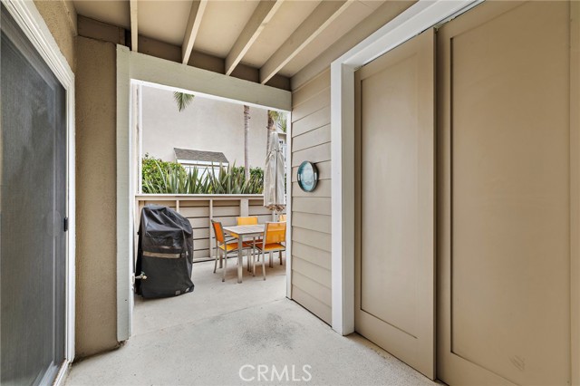 Detail Gallery Image 16 of 27 For 34022 Selva Rd #52,  Dana Point,  CA 92629 - 2 Beds | 2 Baths