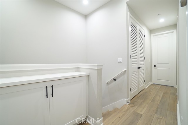 Detail Gallery Image 32 of 45 For 2127 Marine Walk, Gardena,  CA 90249 - 4 Beds | 3 Baths