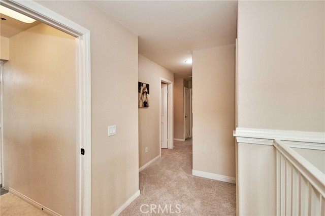 Detail Gallery Image 11 of 38 For 2493 Bruin Pl, Upland,  CA 91786 - 4 Beds | 3/1 Baths