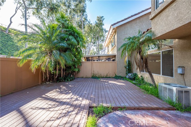 Detail Gallery Image 26 of 41 For 1910 E Calico Dr, West Covina,  CA 91791 - 2 Beds | 2/1 Baths