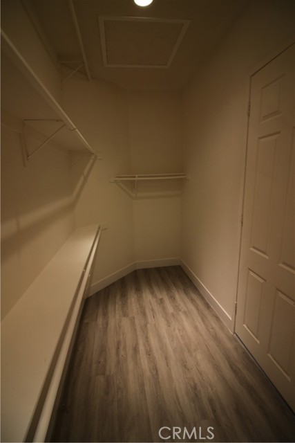 Detail Gallery Image 17 of 39 For 805 Annandale, Beaumont,  CA 92223 - 2 Beds | 2/1 Baths