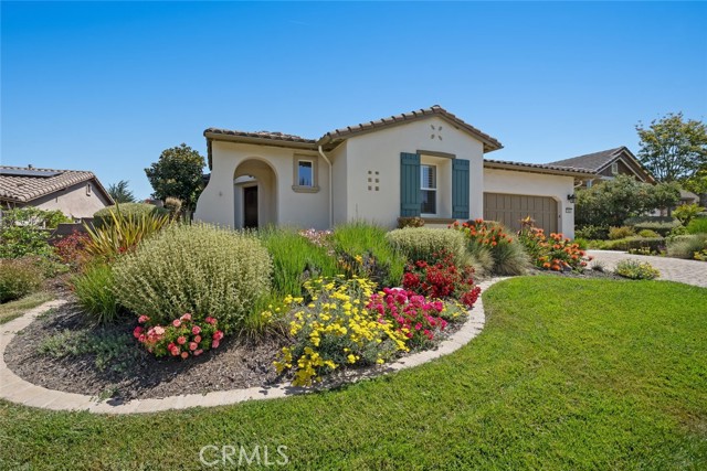 Detail Gallery Image 3 of 62 For 1824 Nathan Way, Nipomo,  CA 93444 - 2 Beds | 2/1 Baths