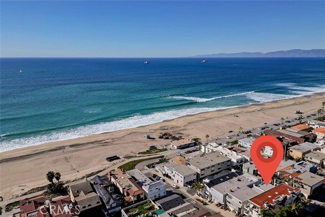 120 36th Place, Manhattan Beach, California 90266, ,Residential Income,Sold,36th,SB23014770