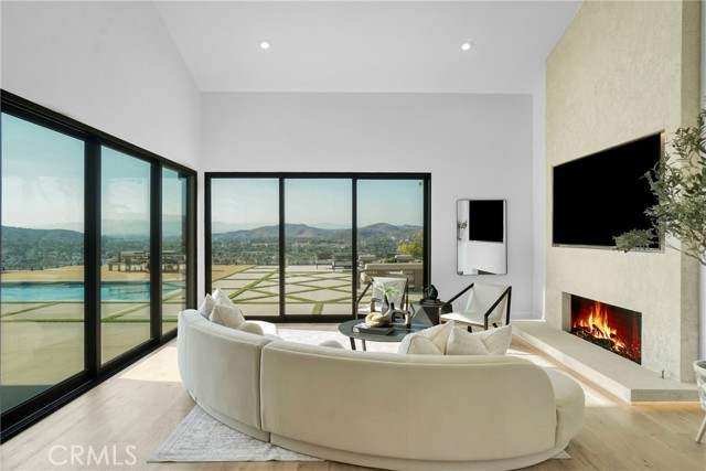 Detail Gallery Image 12 of 61 For 32075 Canterhill Pl, Westlake Village,  CA 91361 - 4 Beds | 5/1 Baths