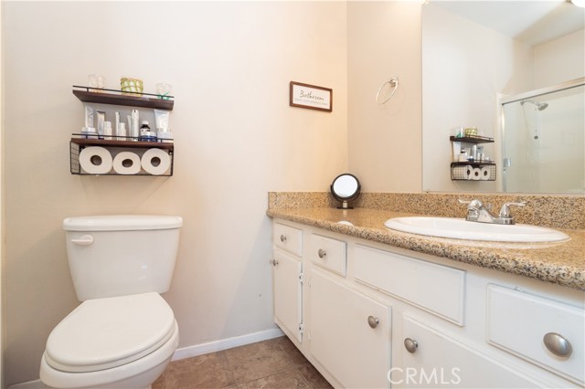 Detail Gallery Image 15 of 35 For 9505 Sylmar Ave #2,  Panorama City,  CA 91402 - 3 Beds | 2 Baths