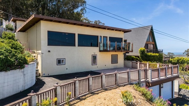 Detail Gallery Image 1 of 75 For 430 Olive St, Morro Bay,  CA 93442 - 3 Beds | 4 Baths