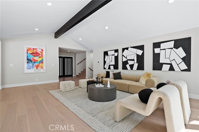 2018 Van Karajan Drive, Rancho Palos Verdes, California 90275, 4 Bedrooms Bedrooms, ,3 BathroomsBathrooms,Residential,Sold,Van Karajan,SR24054859 2018 Van Karajan Drive, Rancho Palos Verdes, California 90275, 4 Bedrooms Bedrooms, ,3 BathroomsBathrooms,Residential,Sold,Van Karajan,SR24054859