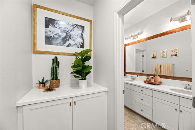 Detail Gallery Image 46 of 70 For 39120 Hidden Creek Ln, Temecula,  CA 92591 - 5 Beds | 3/1 Baths