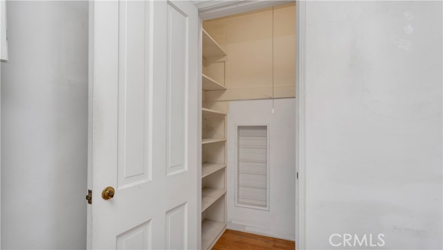 Detail Gallery Image 28 of 37 For 1804 N Heliotrope Dr, Santa Ana,  CA 92706 - 5 Beds | 4 Baths