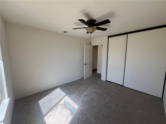 354 N. Vista Bonita, Glendora CA: https://media.crmls.org/medias/6c82fae0-ee3d-4515-b710-ed4d77bd8399.jpg