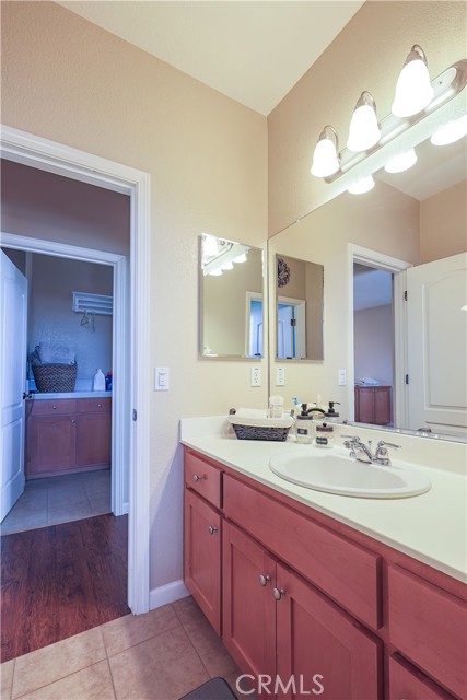 Detail Gallery Image 47 of 62 For 4096 Toulon Ct, Merced,  CA 95348 - 4 Beds | 3/1 Baths