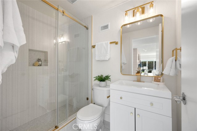 6191 Jacaranda Lane, Yorba Linda CA: https://media.crmls.org/medias/6c83055c-5741-4872-90b6-283f10474a08.jpg