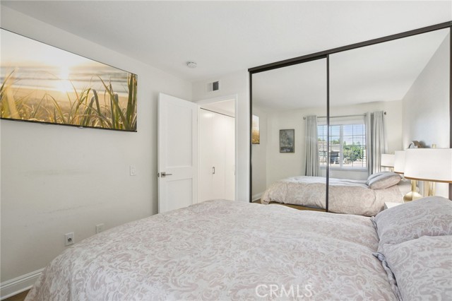 Detail Gallery Image 15 of 35 For 61 Woodleaf, Irvine,  CA 92614 - 3 Beds | 2 Baths