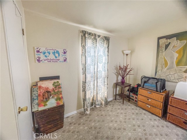 Detail Gallery Image 31 of 42 For 21001 Plummer St #12,  Chatsworth,  CA 91311 - 2 Beds | 2 Baths