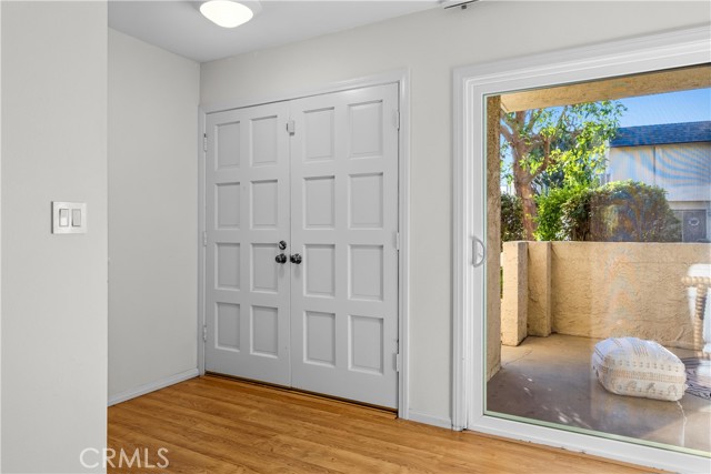 1200 Opal Street, Redondo Beach, California 90277, 2 Bedrooms Bedrooms, ,2 BathroomsBathrooms,Residential,Sold,Opal,SB21231367