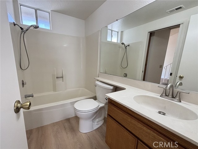 12168 Mount Vernon Avenue, Grand Terrace CA: https://media.crmls.org/medias/6c832c32-a778-4966-8e2a-da9516bc90df.jpg