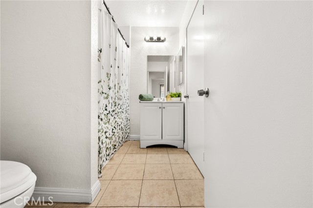 Detail Gallery Image 25 of 41 For 17425 Arrow Bl #8,  Fontana,  CA 92335 - 2 Beds | 1/1 Baths