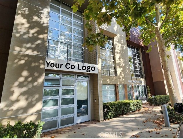 Front Image Thumbnail for CROC26067450