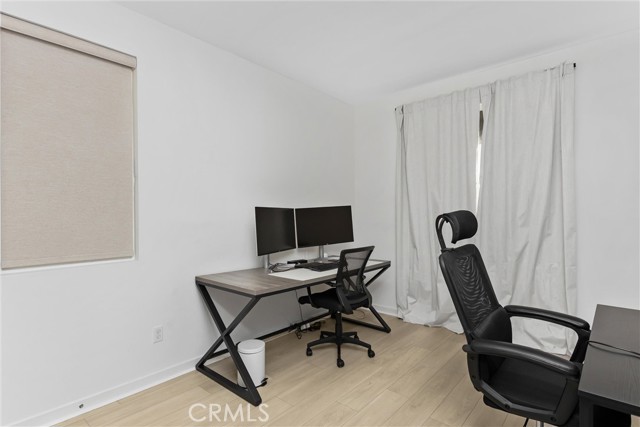 Detail Gallery Image 16 of 36 For 11344 Burnet St, Beaumont,  CA 92223 - 3 Beds | 2 Baths