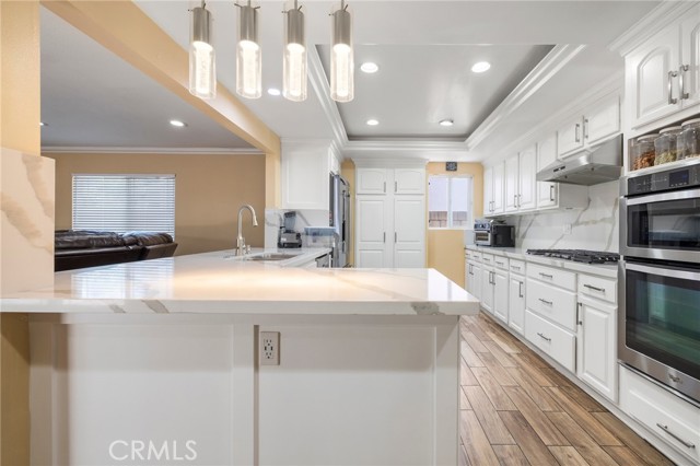 5052 Andrew Drive, La Palma, California 90623, 4 Bedrooms Bedrooms, ,2 BathroomsBathrooms,Residential Lease,For Rent,5052 Andrew Drive,CRCV25156550