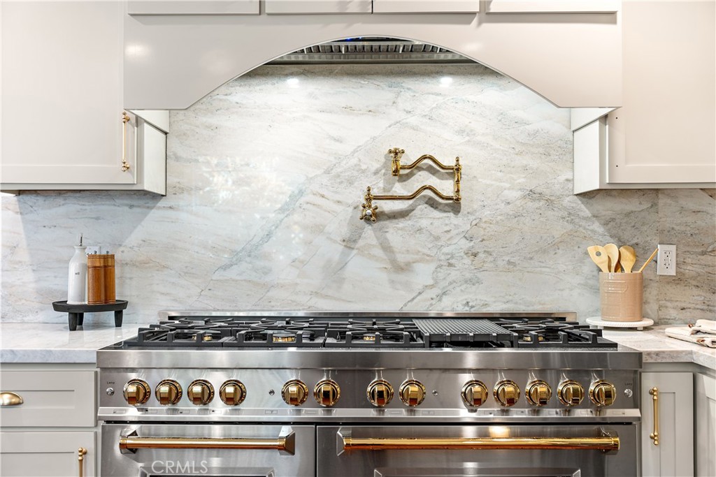 MLS #DW25181566 img 21